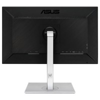 Monitor WLED ASUS PA279CV, 27inch, 4K UHD IPS, 5ms, 60Hz, argintiu - 3