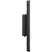 Monitor WLED PHILIPS 152B1TFL TouchScreen, 15 inch, TN, 4ms, 75Hz, negru - 4