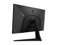 MS-3BA4,MSI,ID1/Black-Black,23.8,Anti-Glare,Non- touch,IPS,FHD,LED,Flat,170Hz,1ms,16:9 - 3