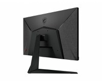 MS-3BA4,MSI,ID1/Black-Black,23.8,Anti-Glare,Non- touch,IPS,FHD,LED,Flat,170Hz,1ms,16:9 - 5