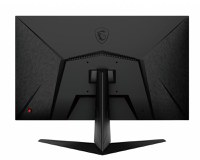 MS-3CB5,MSI,ID1/Black-Black,27,Anti-Glare,Non- touch,IPS,FHD,LED,Flat,170Hz,1ms,16:9 - 4