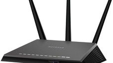 Netgear Nighthawk Smart WiFi Router with MU-MIMO