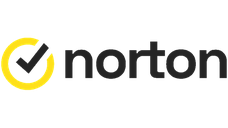 Norton 360 Deluxe 5D - Licenta Electronica 36 luni