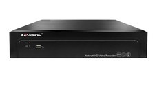 NVR 32 canale 4K Aevision AS-NVR8000-B02S032B-C2 - PRODUS RESIGILAT