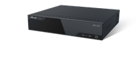 NVR 64 CANALE 12MP 8xSATA 1xeSATA - 1