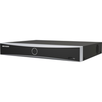 NVR DS-7608NXI-K1 - 1