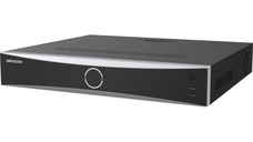 NVR Hikvision 32 canale AcuSeek DS-7732NXI-I4/16P/VPRO