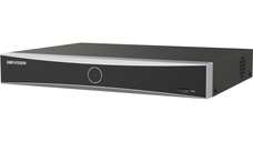 NVR Hikvision 8 Canale AcuSeek K Vpro DS-7608NXI-K1/VPRO