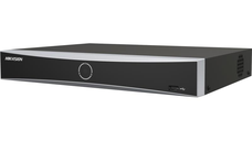 NVR Hikvision 8 Canale K Series AcuSense DS-7608NXI-K1(D)