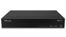 NVR Milesight 32 canale MS-N7032-G cu inregistrare la 12MP