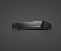 NVR Reolink RLN8-410 NVS8 Canale IP: 8 POE Rezolutie: 12MP Iesiri video: 1HDMI, 1VGA, ethernet ports(8x RJ-45 PoE/ 1x RJ-45 LAN) - 1