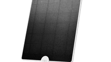Panou Solar TP-LINK Tapo A200 pentru Camere de Supraveghere