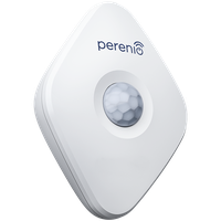 PECMS01 Motion Sensor - 4