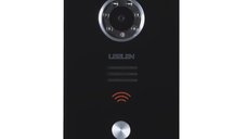 Post Exterior Videointerfon IP Leelen No. 15F cu cititor de card