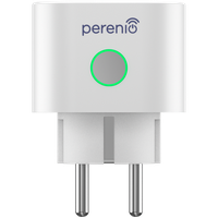 Power Plug Power Link (white) - 11