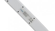 Prelungitor Schuko x5 16A 3m pentru Casa si Birou