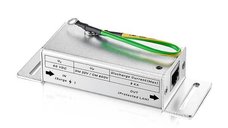 Protector de Supratensiune Ethernet Zyxel SURGEPRO-GE-ZZ0101F