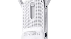 Range Extender TP-Link RE450, AC1750, Gigabite, Mod High Speed