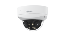Reolink Duo 3V P757 - Camera de Supraveghere Avansata
