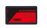 REPETEAR POE 44-55V 0.5A POE-R01 - 1