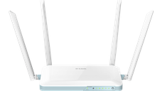 Router D-LINK EAGLE PRO AI N300 4G Smart G403 - WiFi 4, Single Band