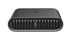 Router TP-LINK AX1500 Wi-Fi 6 pentru Calatorii, Dual Band, 1201 Mbps