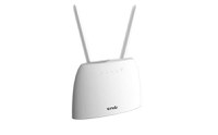 Router wireless Tenda 4G06 - 2