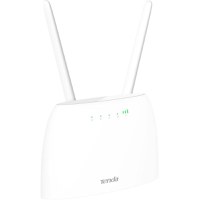Router wireless Tenda 4G06 - 1