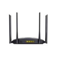 Router Wireless TENDA RX9 PRO, AX3000, Wi-Fi 6, Dual-Band, Gigabit - 2