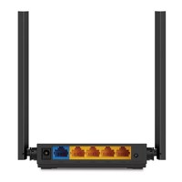 Router wireless TP-LINK Archer C54, AC1200, WiFI 5, Dual-Band - 2