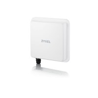 Router Wireless ZyXEL NR7101-EU01V1F, Wi-Fi 4, Single-Band - 2