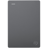 SEAGATE HDD External Basic (2.5'/1TB/USB 3.0) - 2