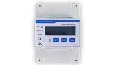 Senzor de Putere Inteligent DTSU666-H 3P 250A