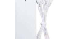 Senzor wireless de inundatie PGST PH-10, cu sensibilitate ridicata