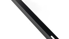 SINA CABINET 19″ SPACER - SPLR-1U425-BK-03