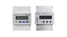 SMART POWER SENSOR DTSU666-HW 3P 80A