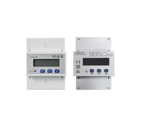 SMART POWER SENSOR DTSU666-HW 3P 80A - 1