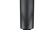 Solplanet Ai-Dongle LAN/WLAN - Interfata USB si Wi-Fi pentru Invertor Hibrid