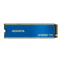 SSD ADATA Legend 710, 1TB PCI Express 3.0 x4, M.2 2280 - 2