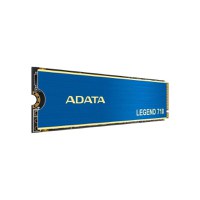 SSD ADATA Legend 710, 1TB PCI Express 3.0 x4, M.2 2280 - 3