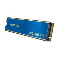 SSD ADATA Legend 710, 1TB PCI Express 3.0 x4, M.2 2280 - 1