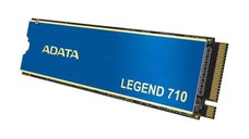 SSD ADATA Legend 710, 1TB PCI Express 3.0 x4, M.2 2280