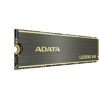 SSD ADATA LEGEND 840, 1TB, NVMe, M.2 2280 - 1