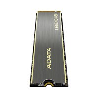 SSD ADATA Legend 850, 2TB, M.2 2280, PCIe Gen3x4, NVMe, 2500MBs/2000MBs - 1