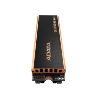SSD ADATA Legend 960MAX, 1TB, M.2 2280, PCIe Gen3x4, NVMe - 2