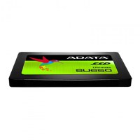 SSD ADATA SU630, 240GB, 2.5", SATA III - 2