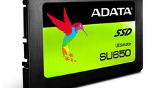 SSD ADATA SU630, 240GB, 2.5