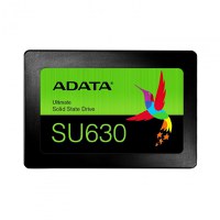 SSD ADATA SU630, 960GB, 2.5", SATA III - 1