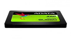 SSD ADATA SU650, 480GB, 2.5