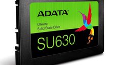 SSD ADATA Ultimate SU630 de 240 GB, SATA III, 2.5 inch